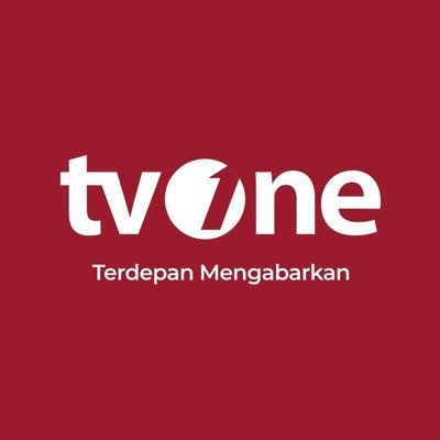 tvOnenews profile image