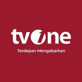 tvOnenews