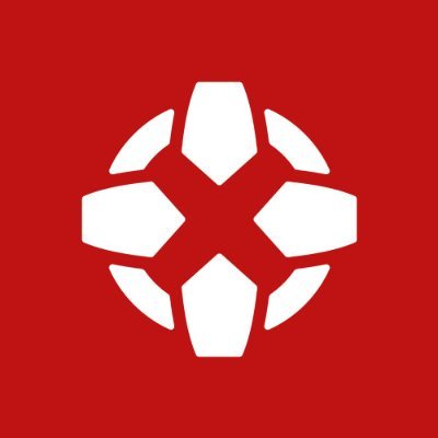 IGN profile image