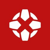 IGN