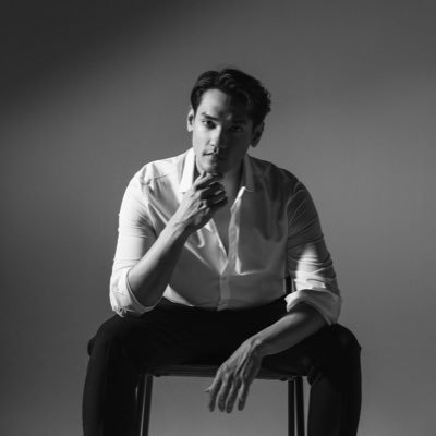 Afgan profile image