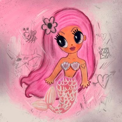 KAROL G profile image