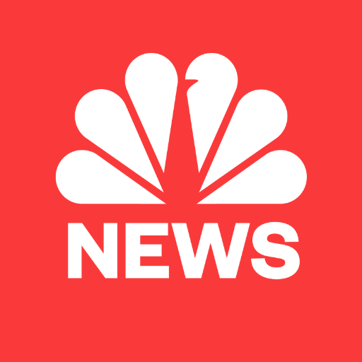 Breaking News profile image