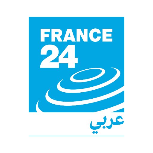 See فرانس 24 / FRANCE 24's profile on NotCommon