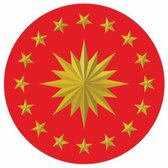 T.C. Cumhurbaşkanlığı