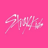 Stray Kids