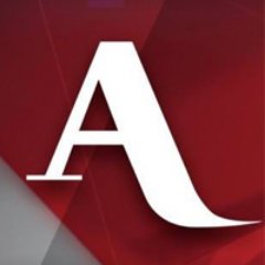 Aristegui Noticias profile image
