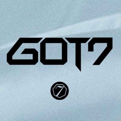 GOT7 profile image