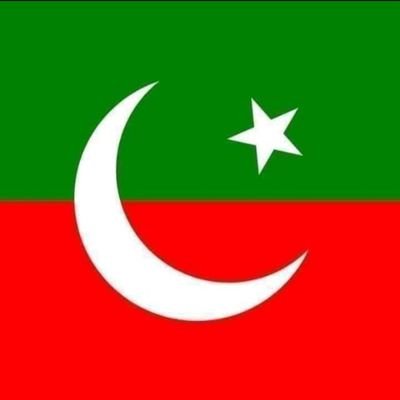 Asad Umar profile image