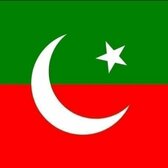 Asad Umar