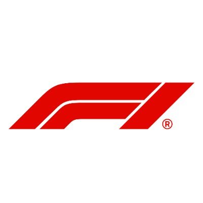 Formula 1 profile image