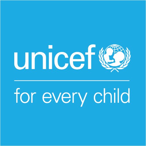 UNICEF profile image