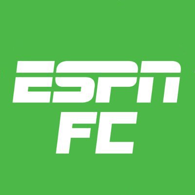 ESPN FC profile image
