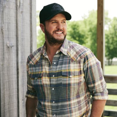 Luke Bryan NotCommon profile image