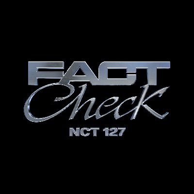 NCT 127 profile image