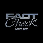 NCT 127
