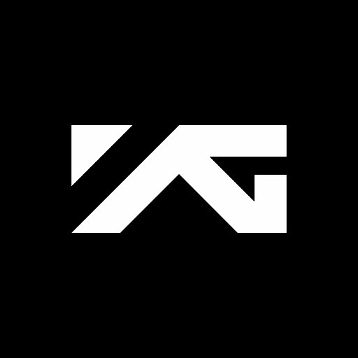 YG FAMILY profile image