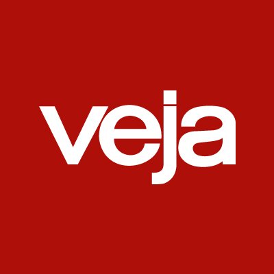 VEJA profile image