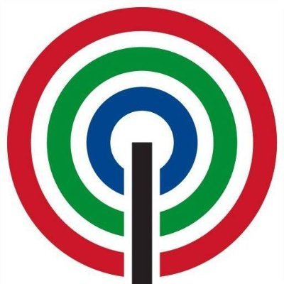 ABS-CBN News profile image