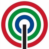 ABS-CBN News