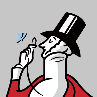 The New Yorker is associated with TriNet