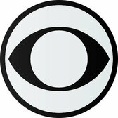 CBS News