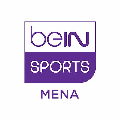 beIN SPORTS profile image