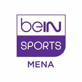 beIN SPORTS