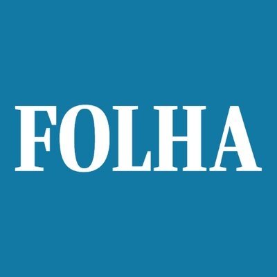 Folha de S.Paulo profile image
