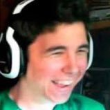 Willyrex profile image