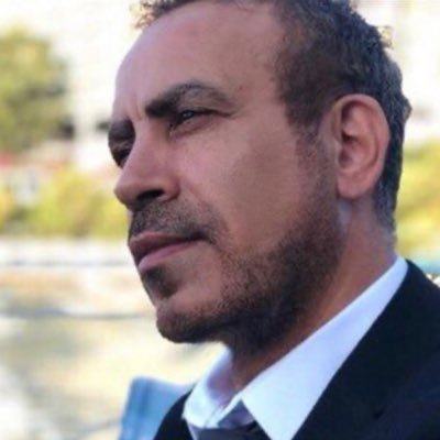 Haluk Levent profile image