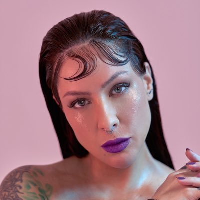 ⚡️PITTY⚡️ profile image