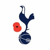 Tottenham Hotspur