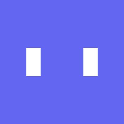 Meebits NotCommon profile image