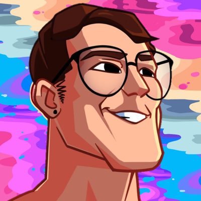 ElJuaniquilador 💪 profile image