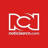 Noticias RCN