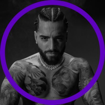 MALUMA profile image