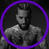 MALUMA
