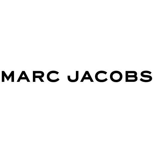 Marc Jacobs NotCommon profile image