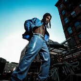 Burna Boy