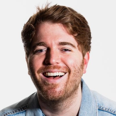 Shane Dawson profile image