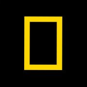 Nat Geo Travel profile image