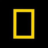 Nat Geo Travel