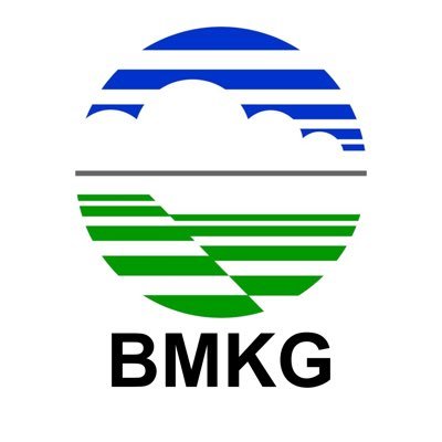 BMKG profile image