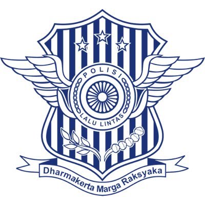 TMC Polda Metro Jaya profile image