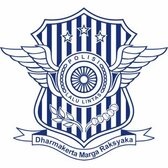 TMC Polda Metro Jaya