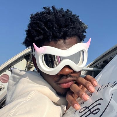 Lil Nas X profile image