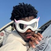 Lil Nas X