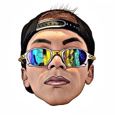 júlio cocielo profile image