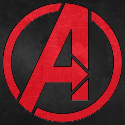 Avengers profile image